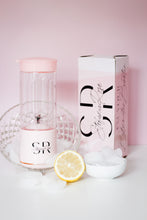 Load image into Gallery viewer, Portable Mini Blender Bestie