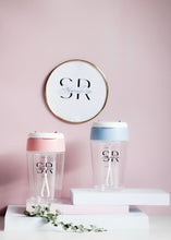 Load image into Gallery viewer, 400 ml Mini Mixers