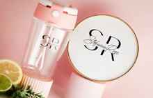 Load image into Gallery viewer, 400 ml Mini Mixers