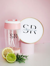 Load image into Gallery viewer, 400 ml Mini Mixers