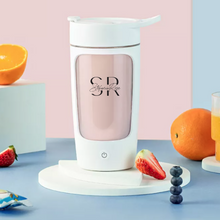 Load image into Gallery viewer, SR Mixer Bottle PLUS