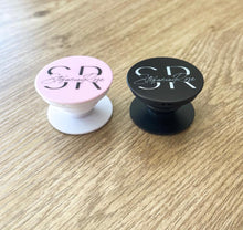 Load image into Gallery viewer, Popsockie