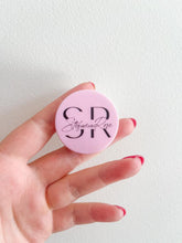 Load image into Gallery viewer, Popsockie