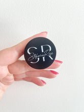 Load image into Gallery viewer, Popsockie