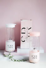 Load image into Gallery viewer, Portable Mini Blender Bestie
