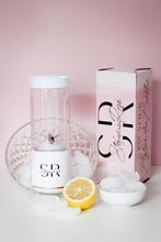 Load image into Gallery viewer, Portable Mini Blender Bestie
