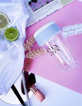 Load image into Gallery viewer, 400 ml Mini Mixers
