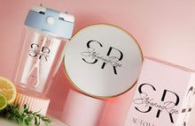 Load image into Gallery viewer, 400 ml Mini Mixers
